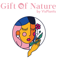 Gift of Nature